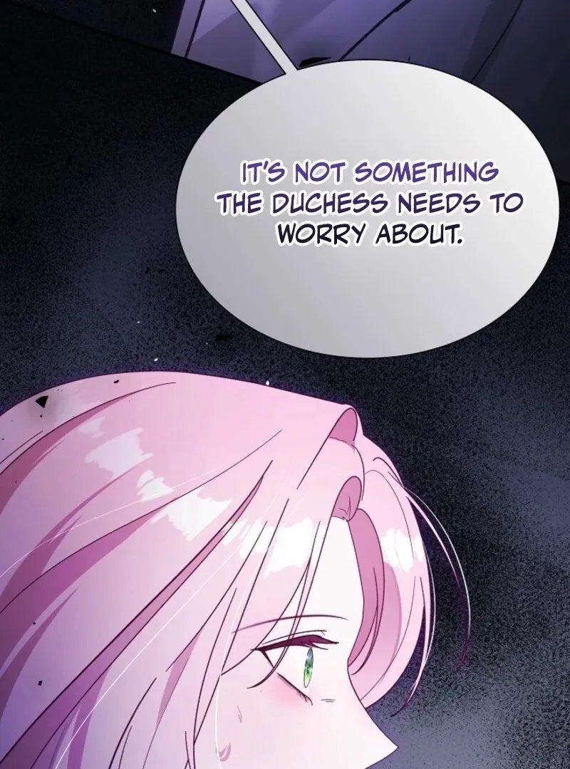 Even if the Villain’s Daughter Regresses Chapter 63 592 d6adb621aaf1