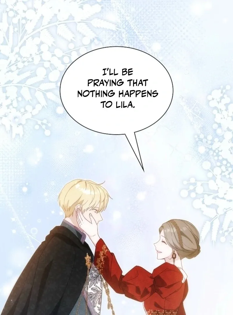 Even if the Villain’s Daughter Regresses Chapter 63 539 d85bb1b595cb