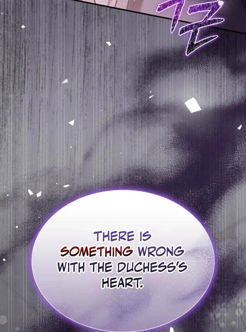 Even if the Villain’s Daughter Regresses Chapter 63 453 da29b612508b