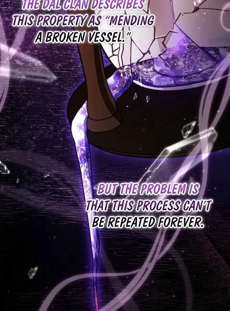 Even if the Villain’s Daughter Regresses Chapter 63 570 de6f2be9ae49
