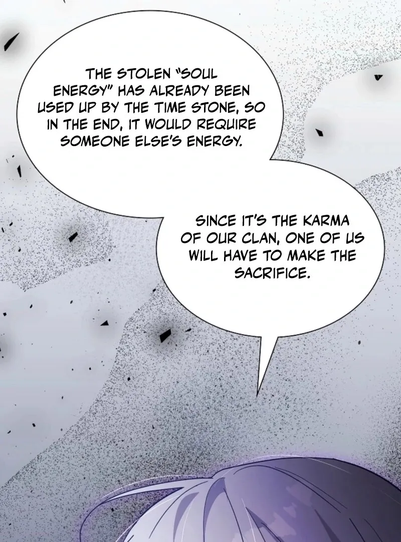 Even if the Villain’s Daughter Regresses Chapter 63 590 e40463dd7a54