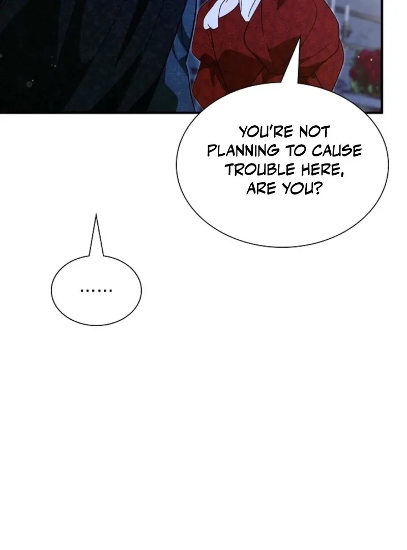 Even if the Villain’s Daughter Regresses Chapter 63 492 e49457407bc1