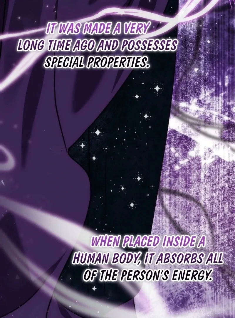 Even if the Villain’s Daughter Regresses Chapter 63 565 f1a40c8898ae