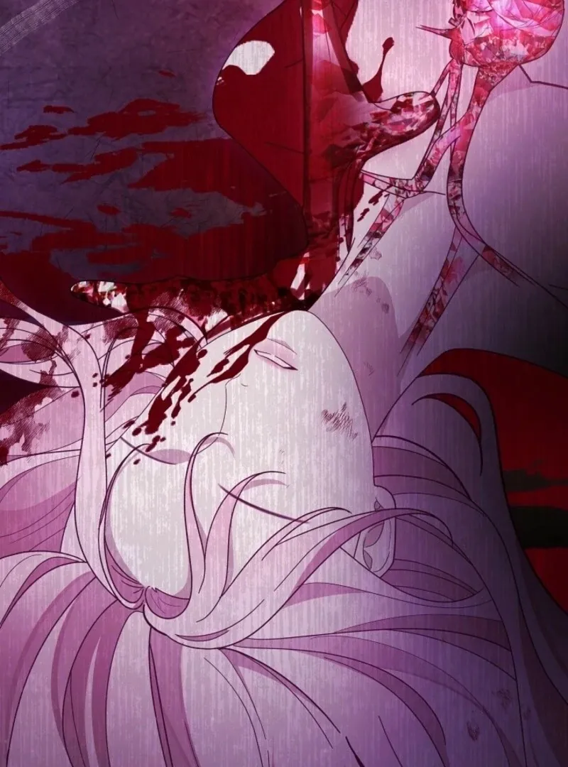 Even if the Villain’s Daughter Regresses Chapter 63 572 f42f76903819