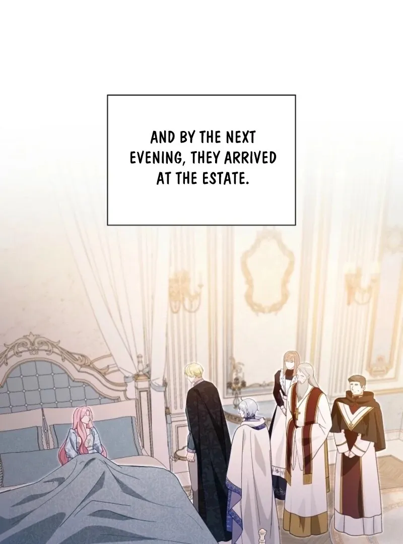 Even if the Villain’s Daughter Regresses Chapter 63 545 f4459d3a70e4