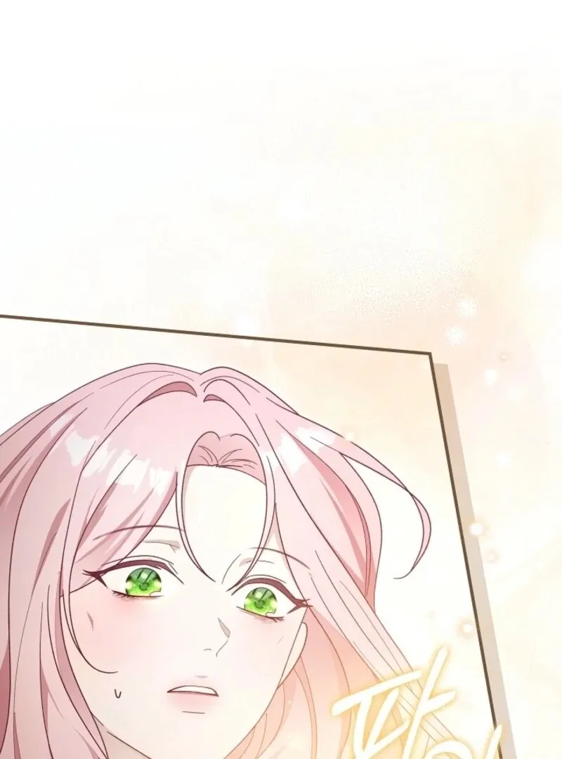 Even if the Villain’s Daughter Regresses Chapter 63 553 fab8701cbb11