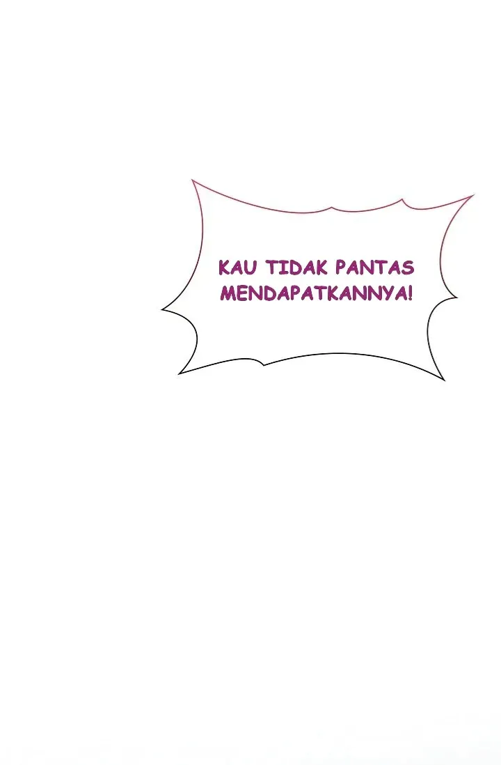 07d41733f7ea