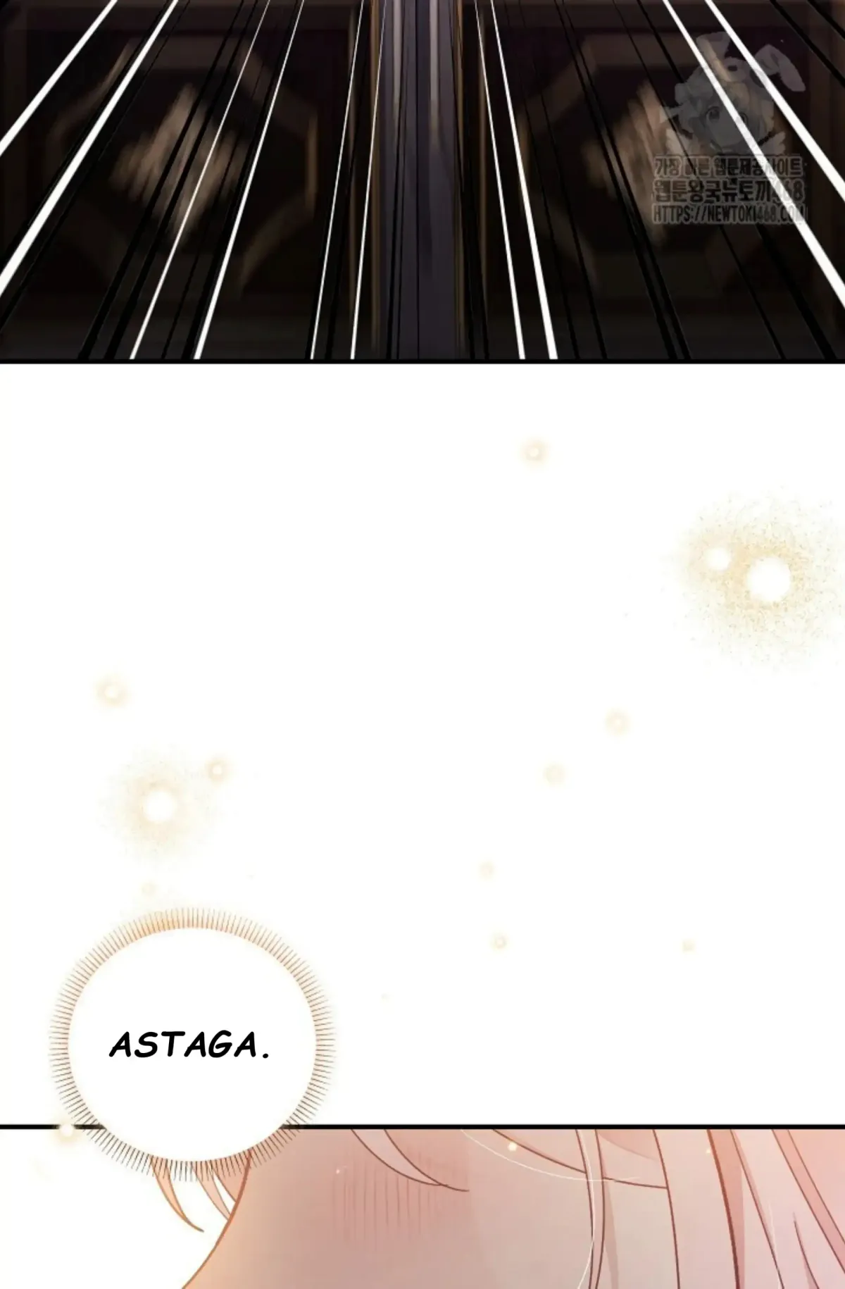 507b5bb9991c