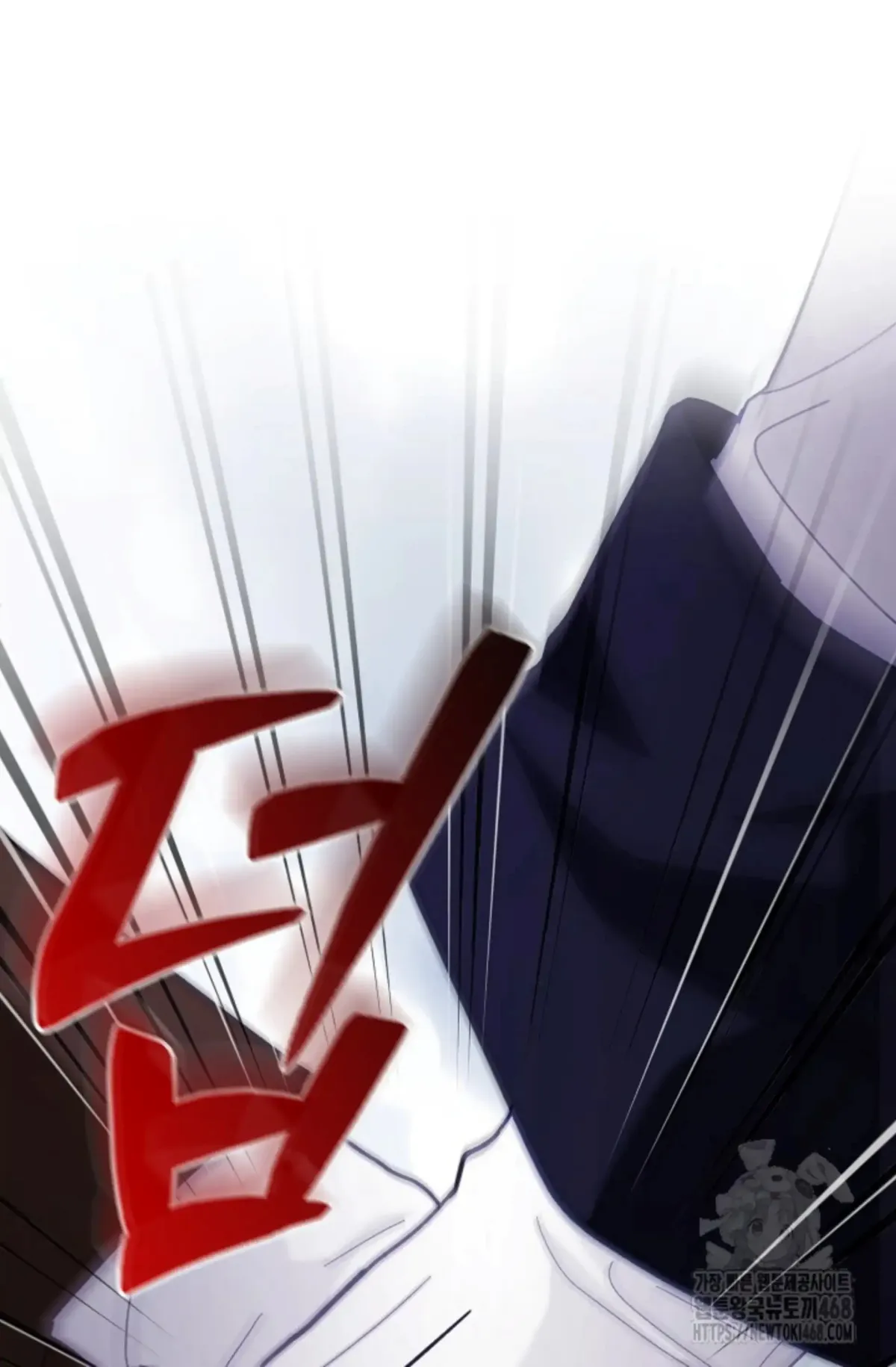 9b635f2b11cb