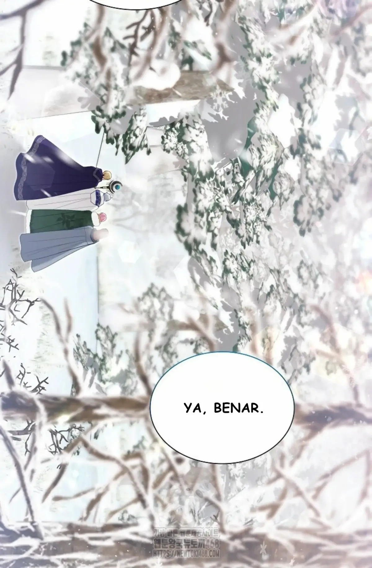 a535d0cc1e69
