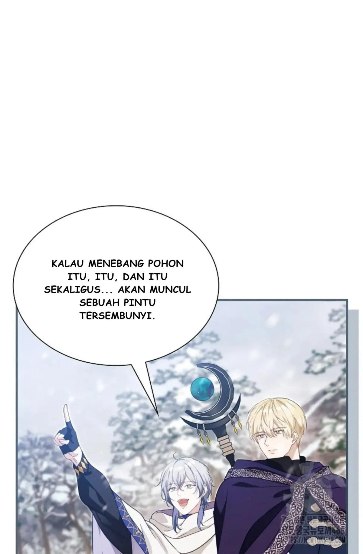 a8cdae1b97c4