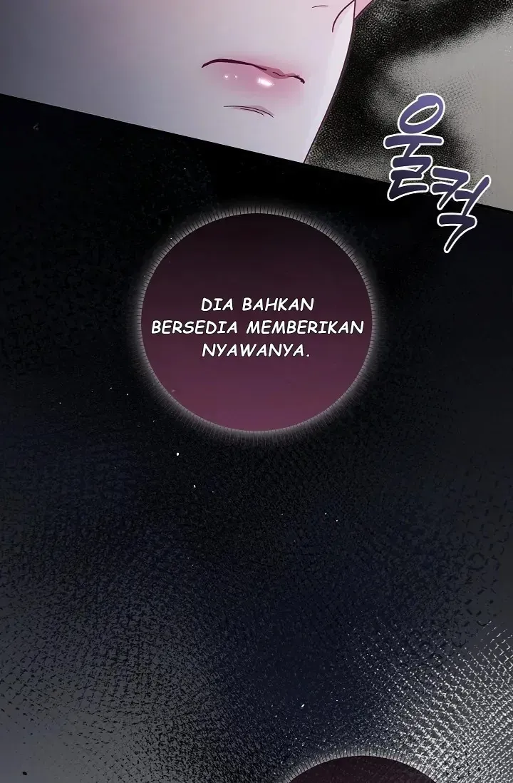 c788a86677e0