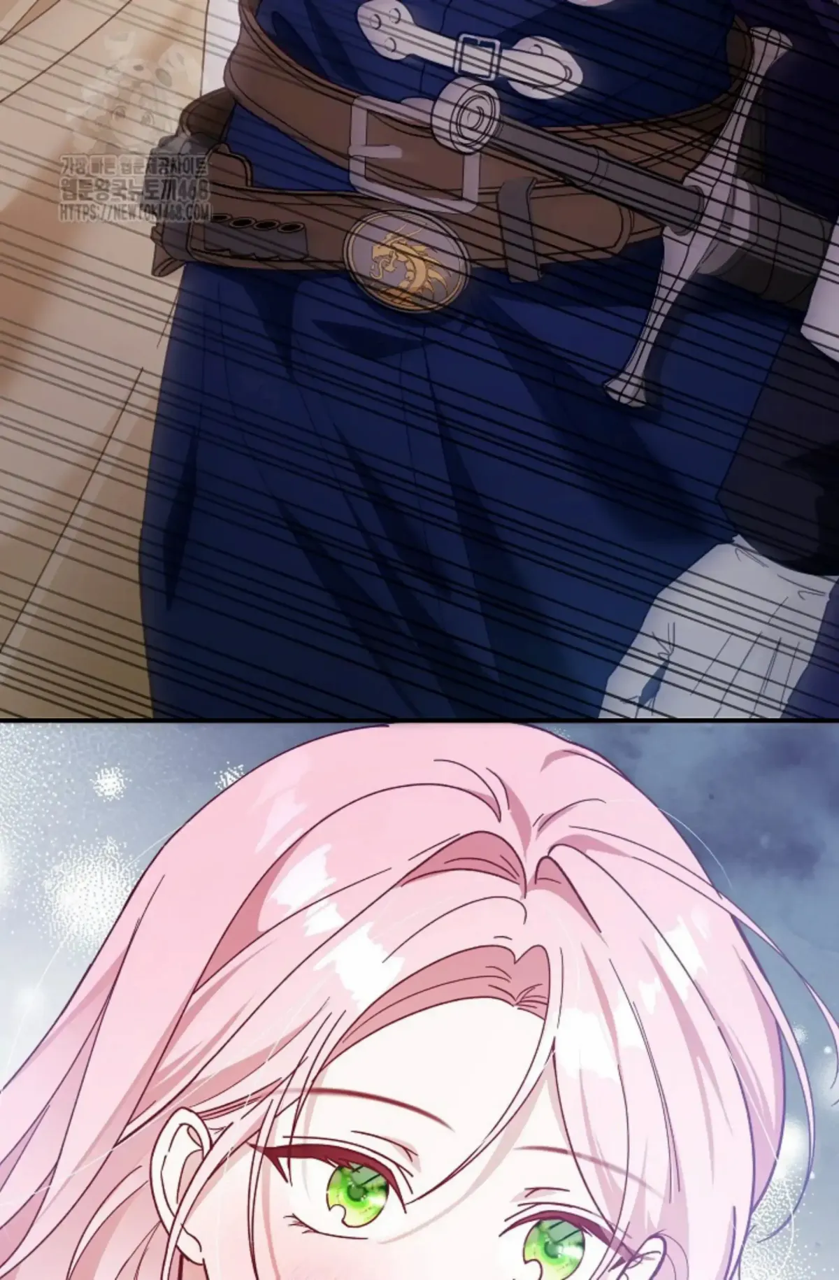 e0651c0ba4d1