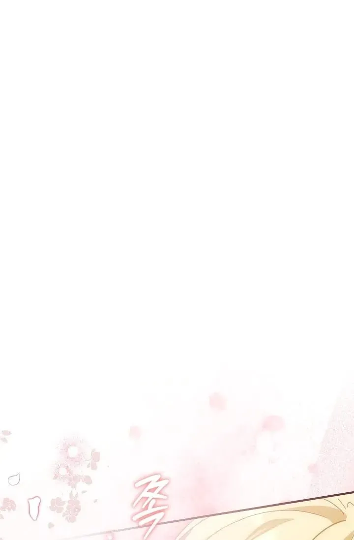 fb42958aa0cc