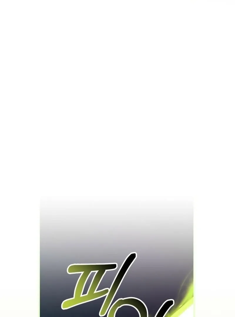171e7d689aee