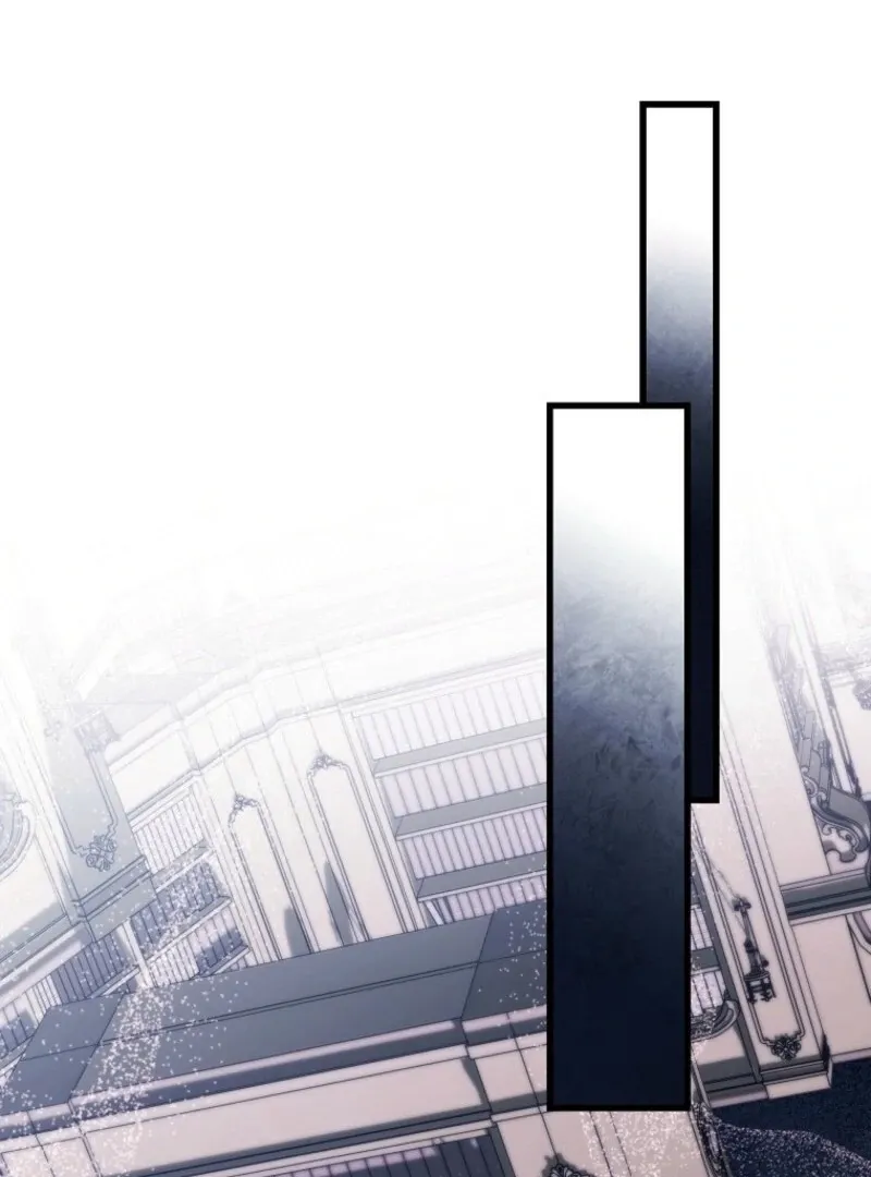 1a1e294c8013