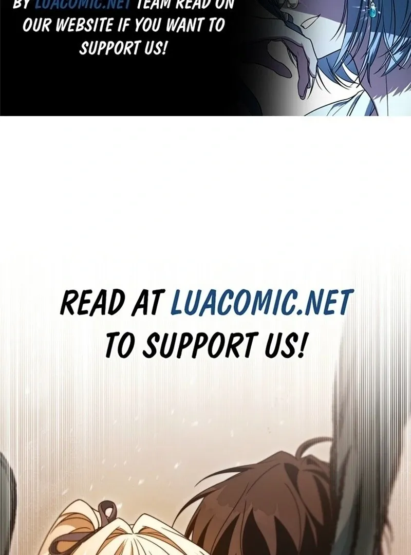 2089a12c14c7
