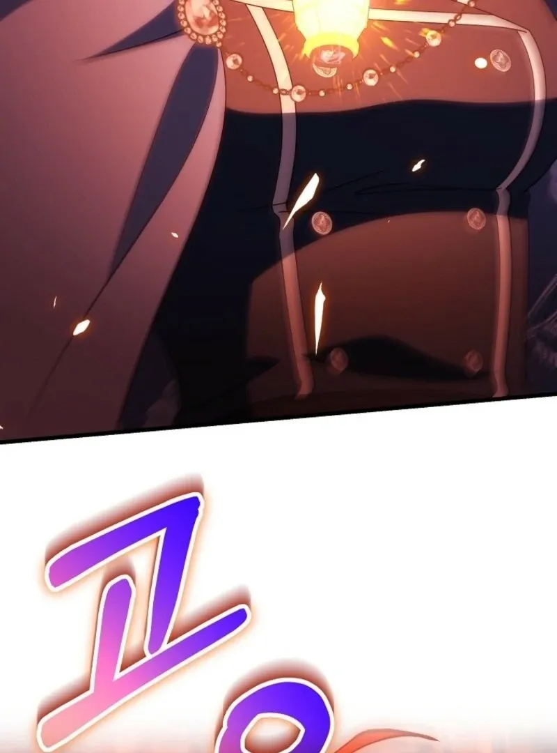 246b0bd06a84