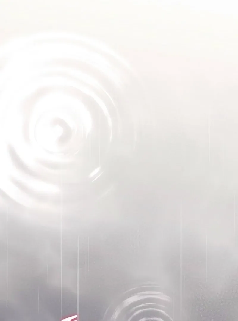 3e7ea181d24c