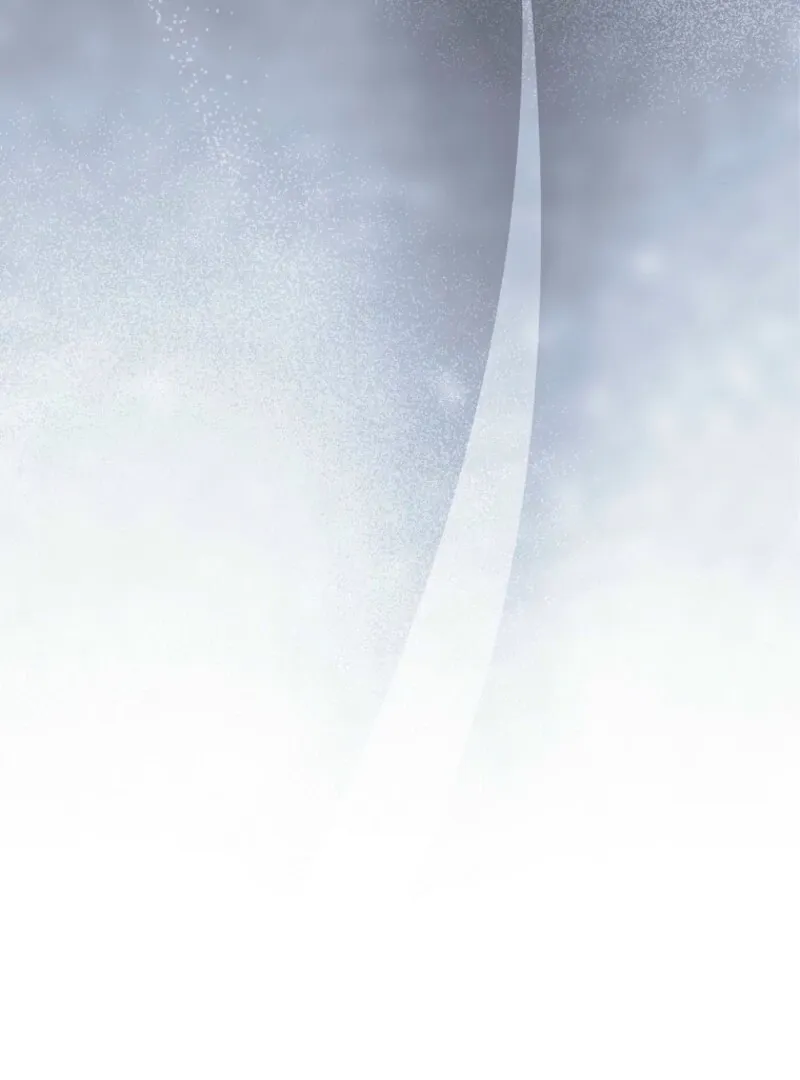 4c1734a5e338