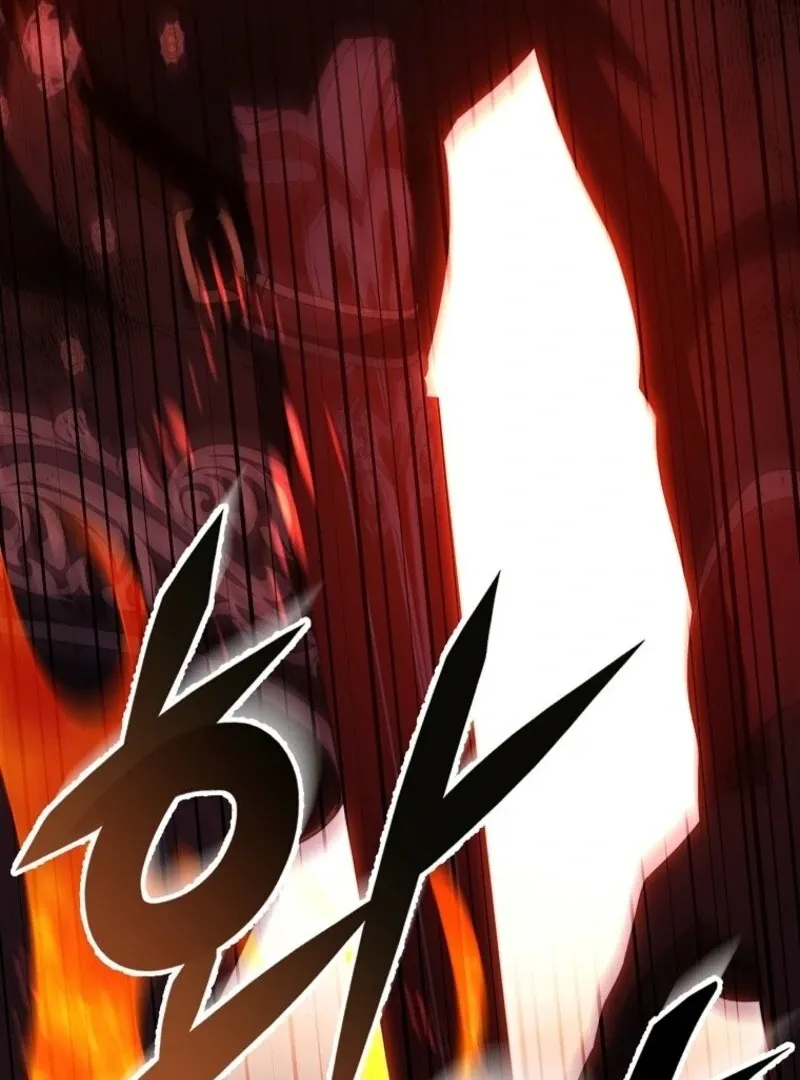 6c5bcfe059bb