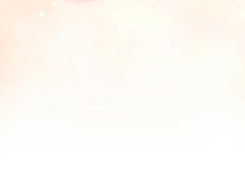 be010db936b5