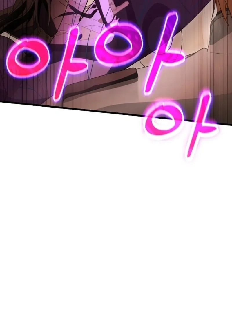 f0ee056ff3bb