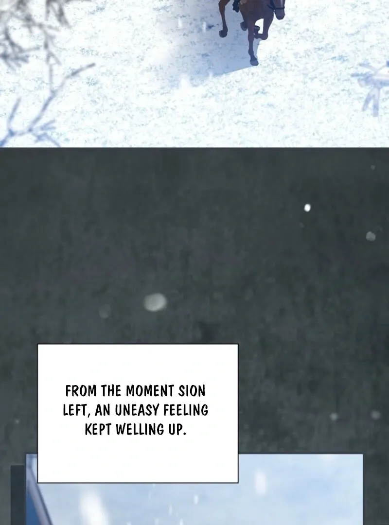 Even if the Villain’s Daughter Regresses Chapter 72 527 07552152ae1a