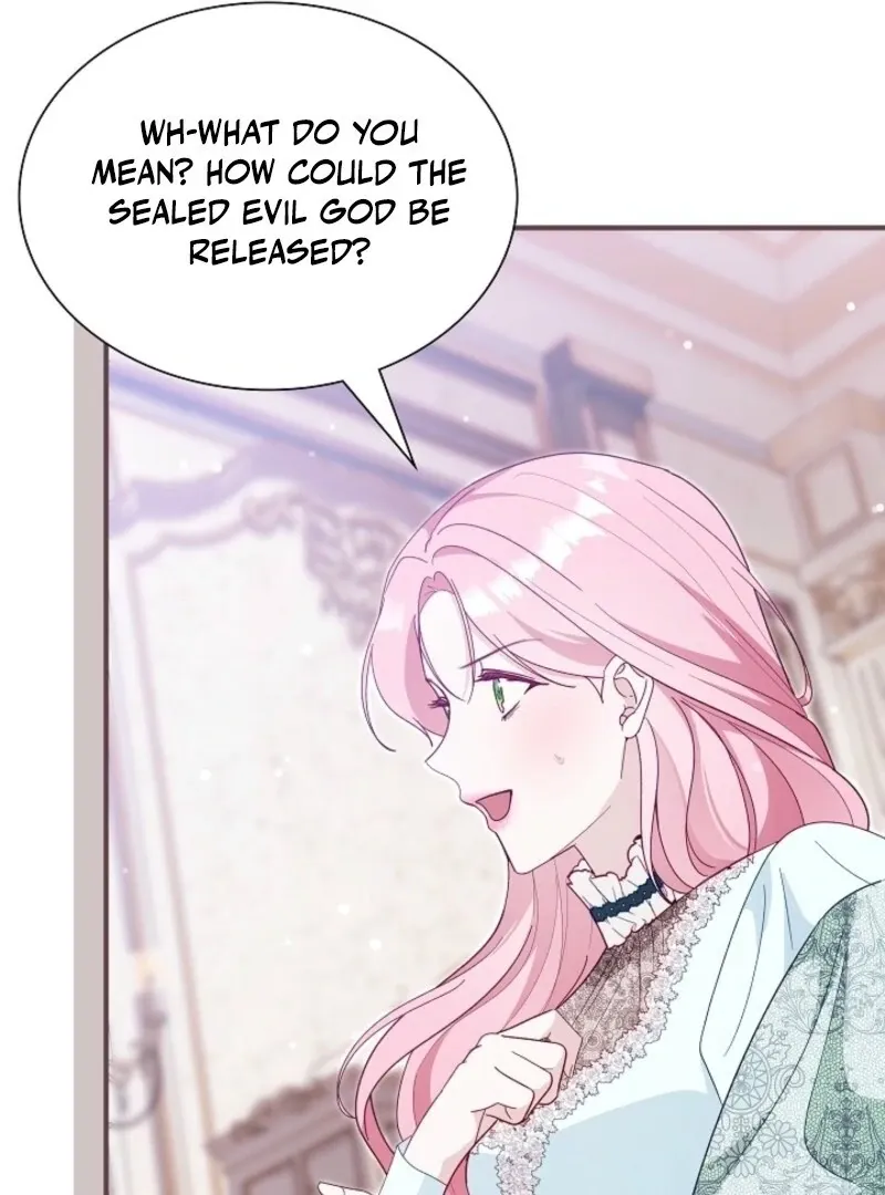 Even if the Villain’s Daughter Regresses Chapter 72 547 07fce0cd5fca