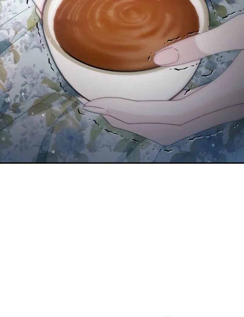 Even if the Villain’s Daughter Regresses Chapter 72 573 08f6f27ad1ba