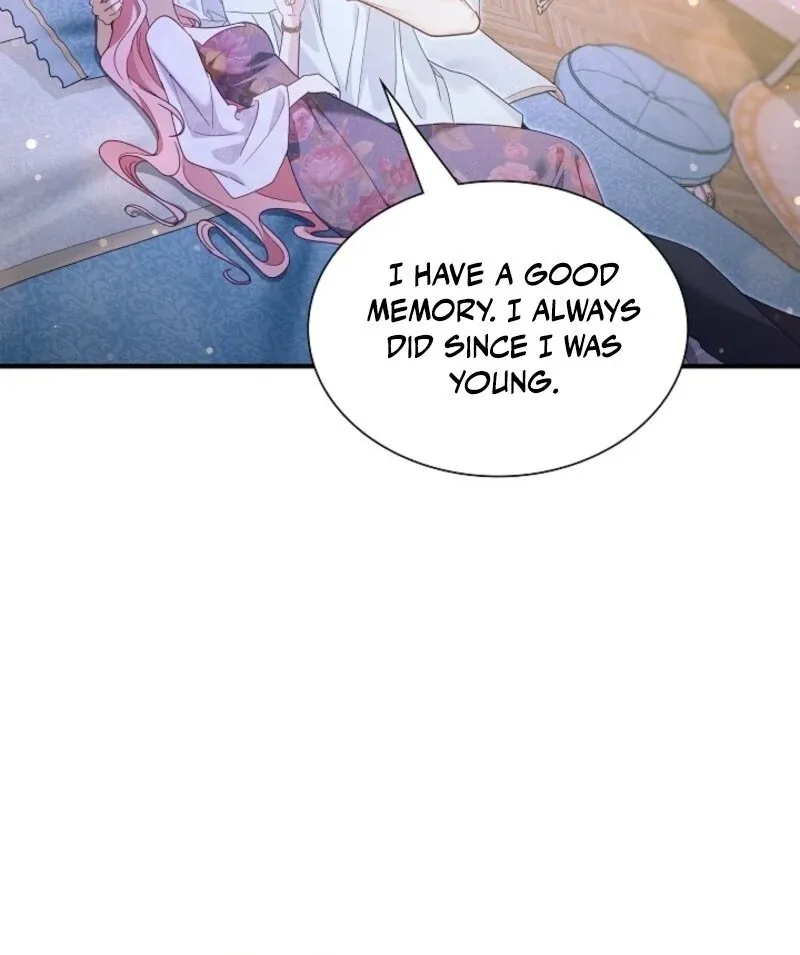Even if the Villain’s Daughter Regresses Chapter 72 505 09bcd5085b77