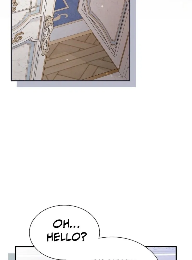 Even if the Villain’s Daughter Regresses Chapter 72 566 0a1d91718ae0
