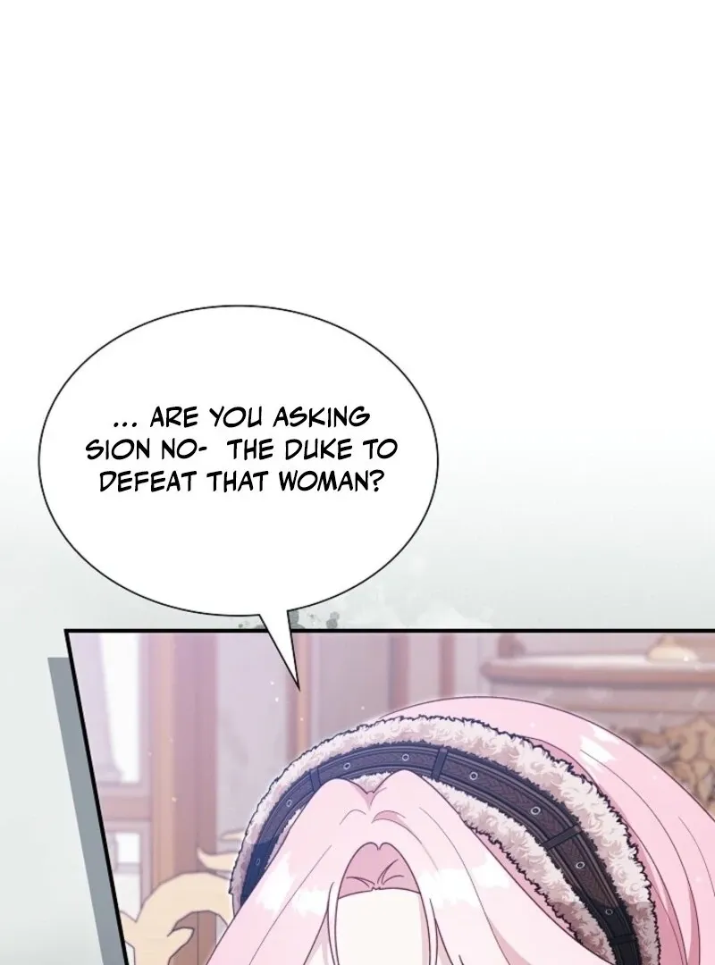Even if the Villain’s Daughter Regresses Chapter 72 483 0af3535d10da