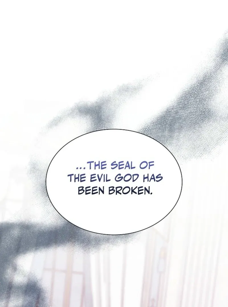 Even if the Villain’s Daughter Regresses Chapter 72 543 0b8e390edd99