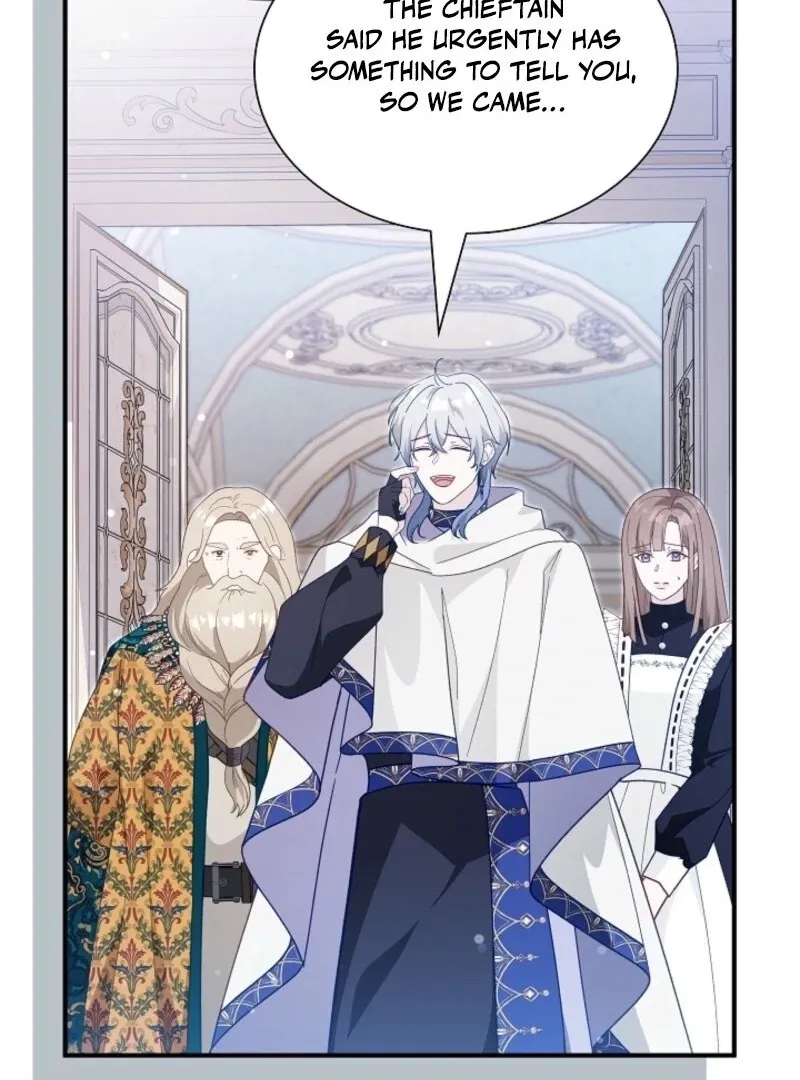 Even if the Villain’s Daughter Regresses Chapter 72 567 0c7964cabc8d