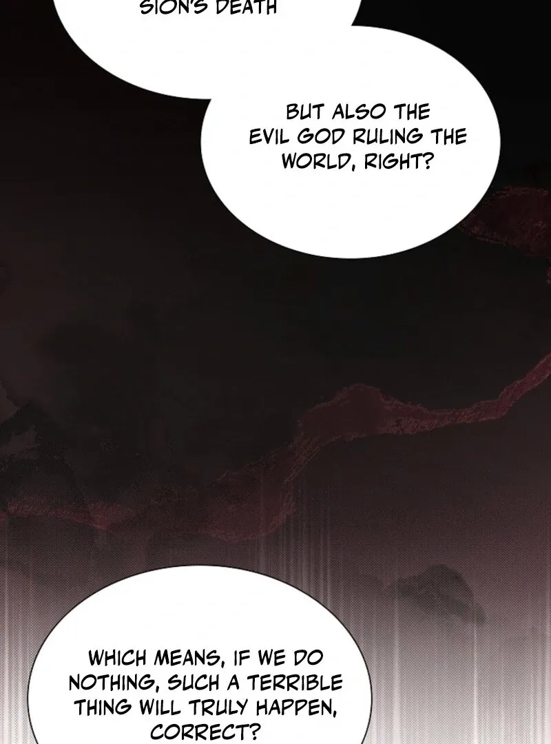 Even if the Villain’s Daughter Regresses Chapter 72 593 0da94c29c47e