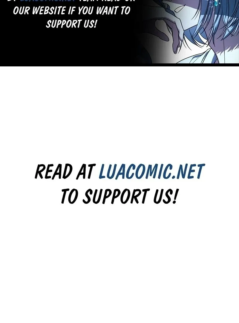 Even if the Villain’s Daughter Regresses Chapter 72 455 0e6189d1a014
