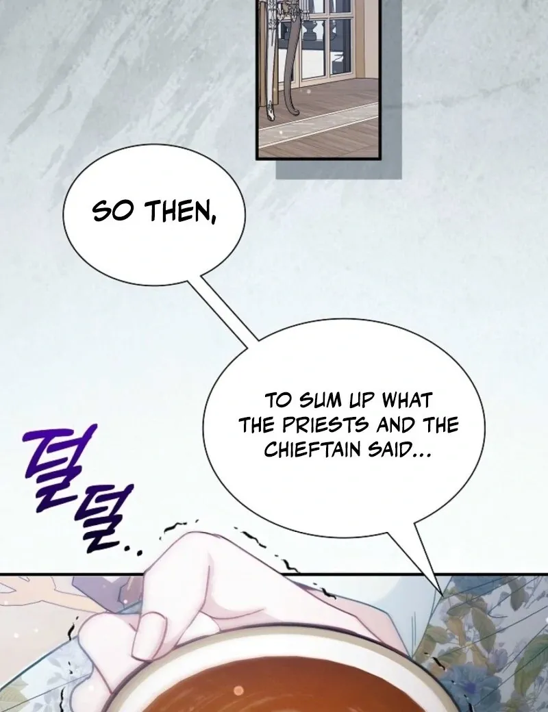 Even if the Villain’s Daughter Regresses Chapter 72 572 12689ec9ebcd