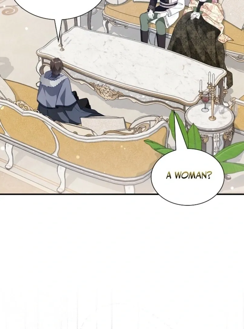 Even if the Villain’s Daughter Regresses Chapter 72 464 135f12d644e4