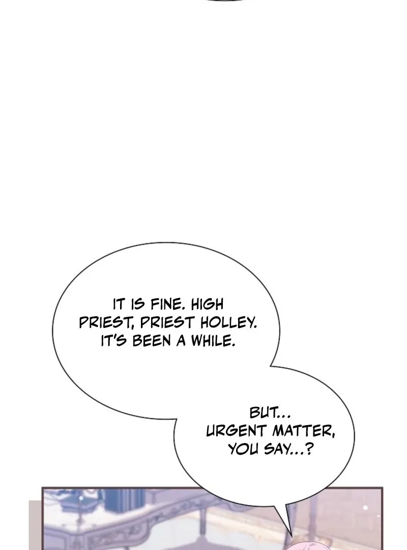Even if the Villain’s Daughter Regresses Chapter 72 541 13d2ccfac452