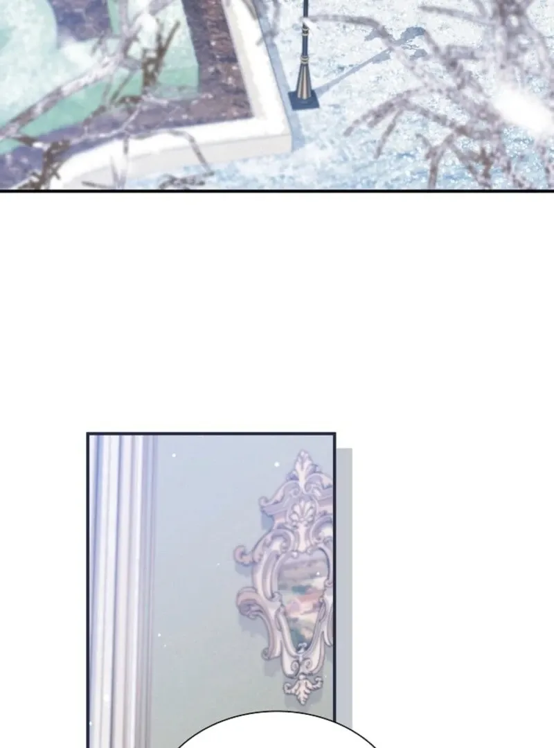 Even if the Villain’s Daughter Regresses Chapter 72 460 14625ca654fe