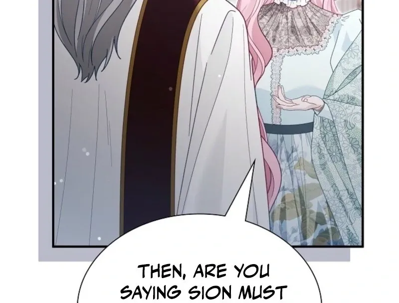 Even if the Villain’s Daughter Regresses Chapter 72 559 1690f0e3072d