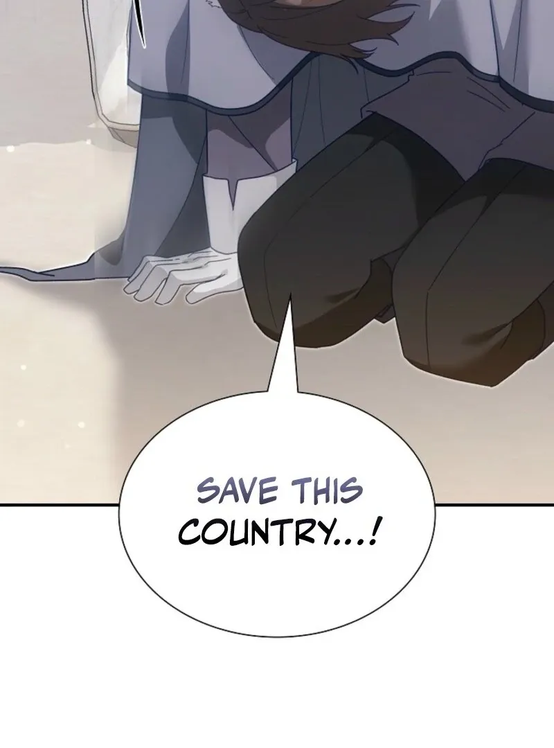 Even if the Villain’s Daughter Regresses Chapter 72 482 17f85bb1036a