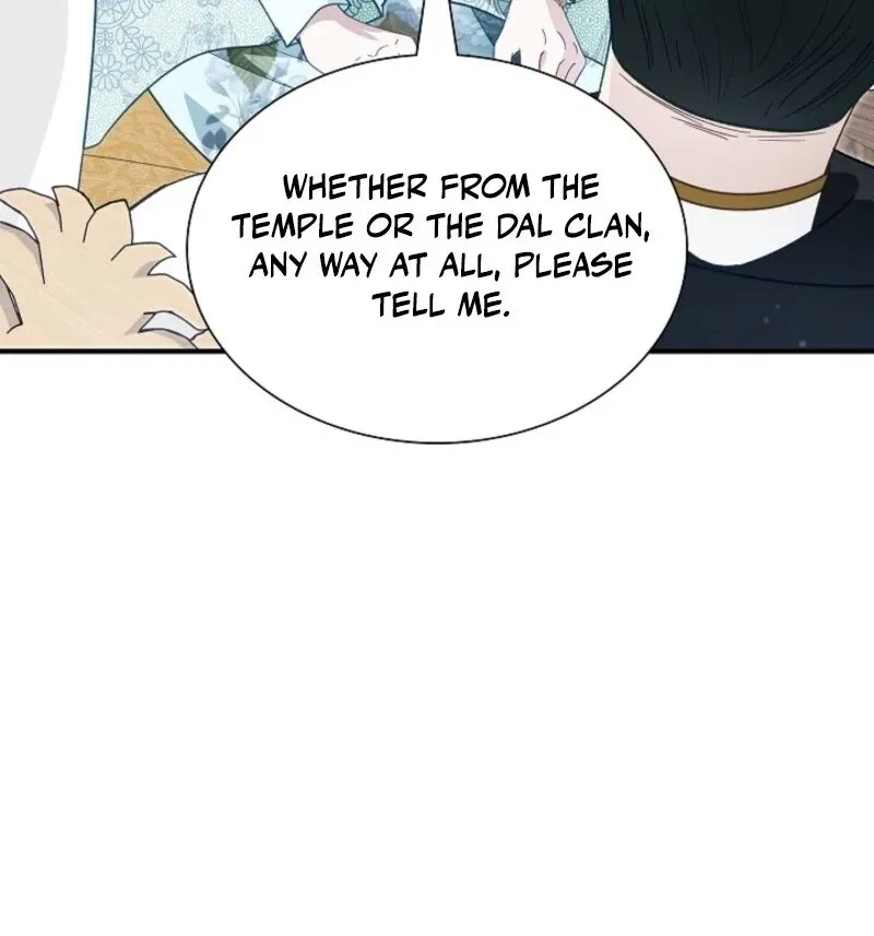 Even if the Villain’s Daughter Regresses Chapter 72 586 18418d8d5099