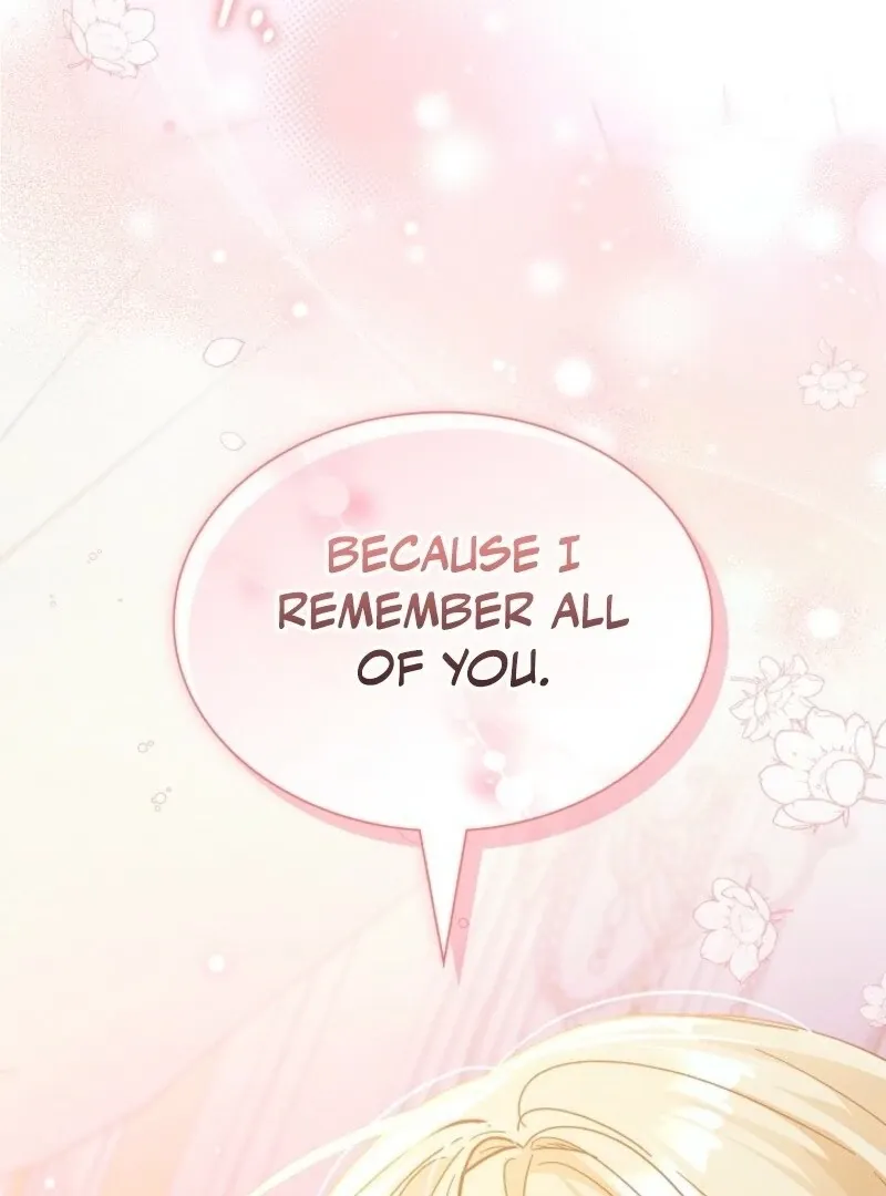 Even if the Villain’s Daughter Regresses Chapter 72 512 1adc8761b1e2
