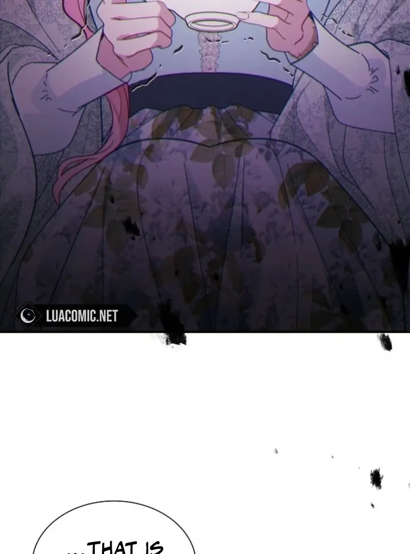 Even if the Villain’s Daughter Regresses Chapter 72 577 1b352288d789