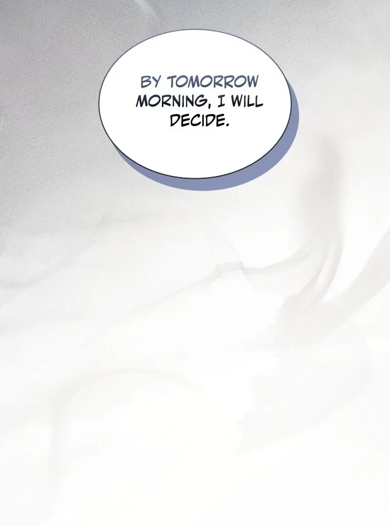 Even if the Villain’s Daughter Regresses Chapter 72 488 1bb181a9ac1e
