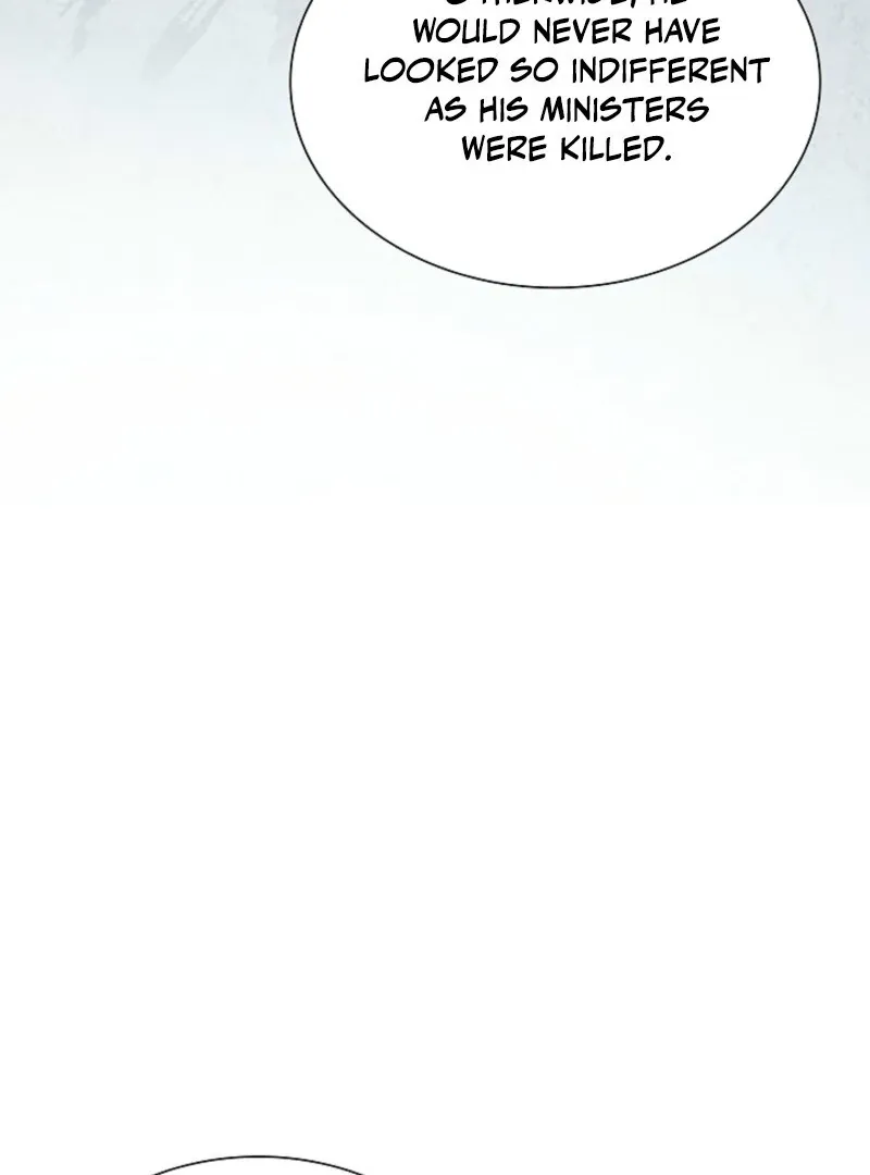 Even if the Villain’s Daughter Regresses Chapter 72 474 2102559c26be