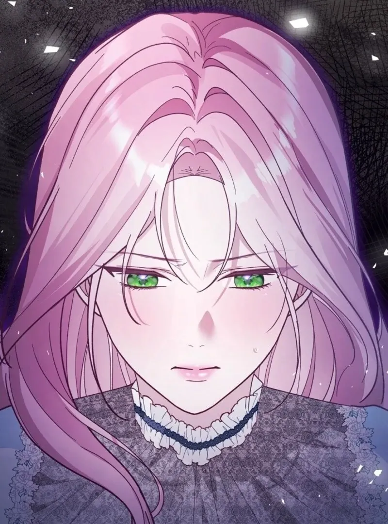 Even if the Villain’s Daughter Regresses Chapter 72 596 213dbf1fe004