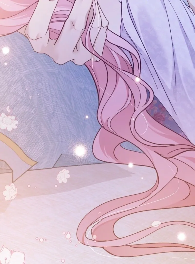 Even if the Villain’s Daughter Regresses Chapter 72 514 21e3cff1973d